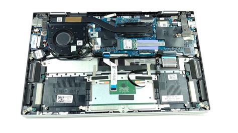 dell inspiron support|Dell Inspiron 7306 2.